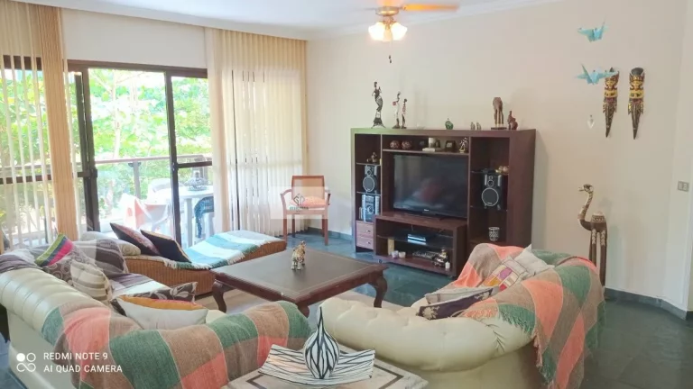 Imagem Apartamento Padrão para Venda em Enseada Guarujá-SP