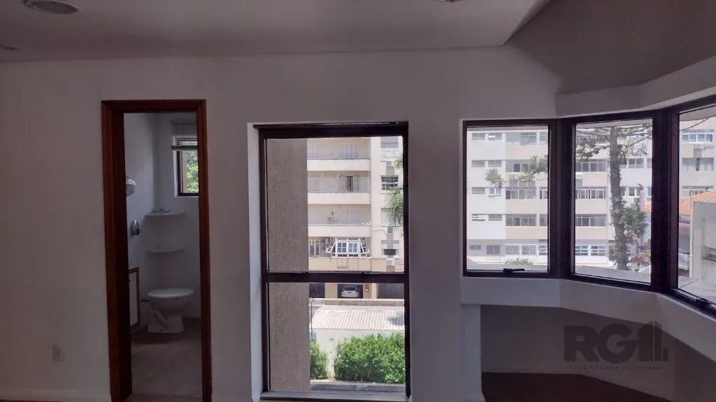 Imagem Sala Comercial em Moinhos de Vento