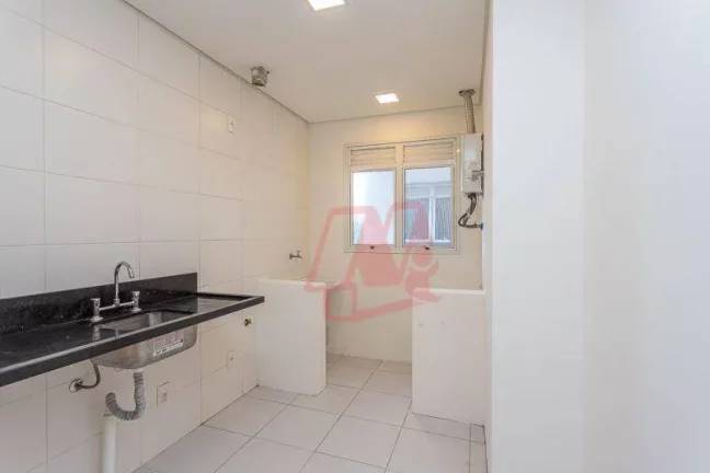 Imagem Studio para alugar, 37 m² por R$ 2.861,07/mês - Centro - Porto Alegre/RS
