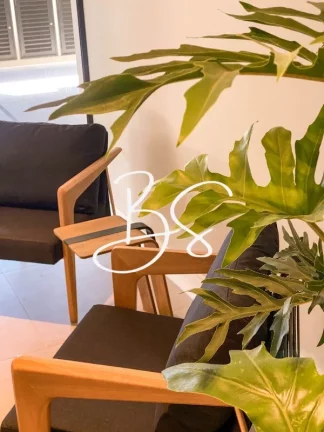 Imagem APARTAMENTO RESIDENCIAL em TORRES - RS, Praia da Cal