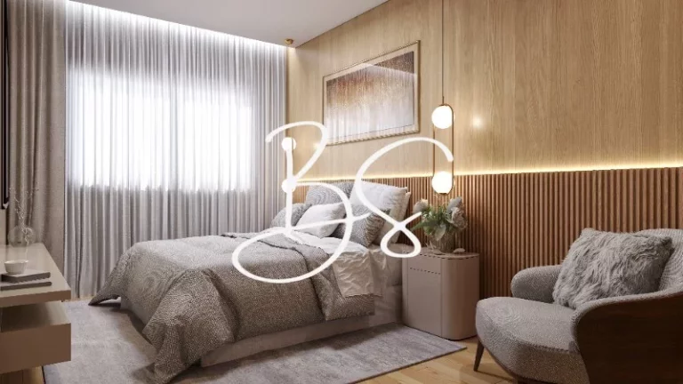 Imagem APARTAMENTO RESIDENCIAL em CANELA - RS, Centro