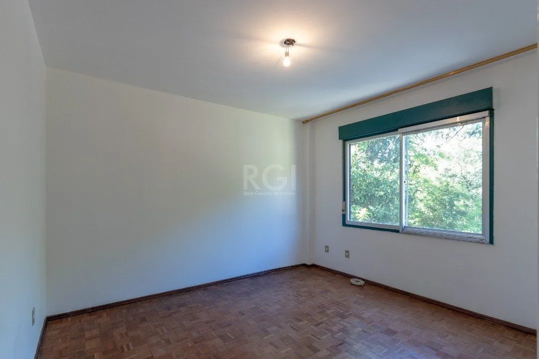 Imagem Apartamento para Venda - 79.42m², 3 dormitórios, 2 vagas - Cristal