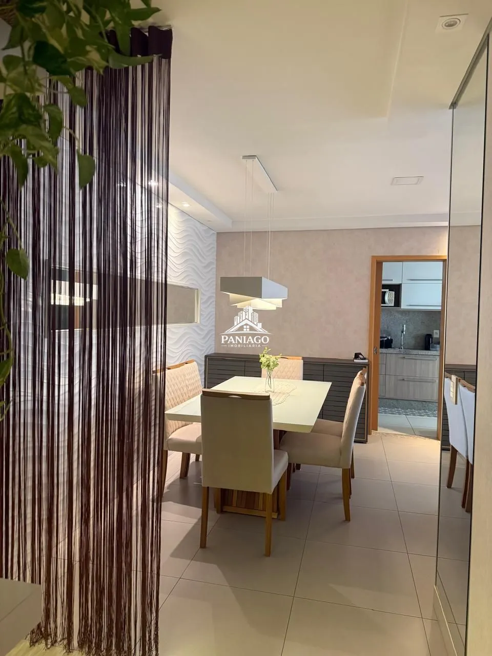 Imagem Apartamento à Venda no Brasil Beach | 119 m² 3 Quartos 1 Suíte 2 Demi-Suítes