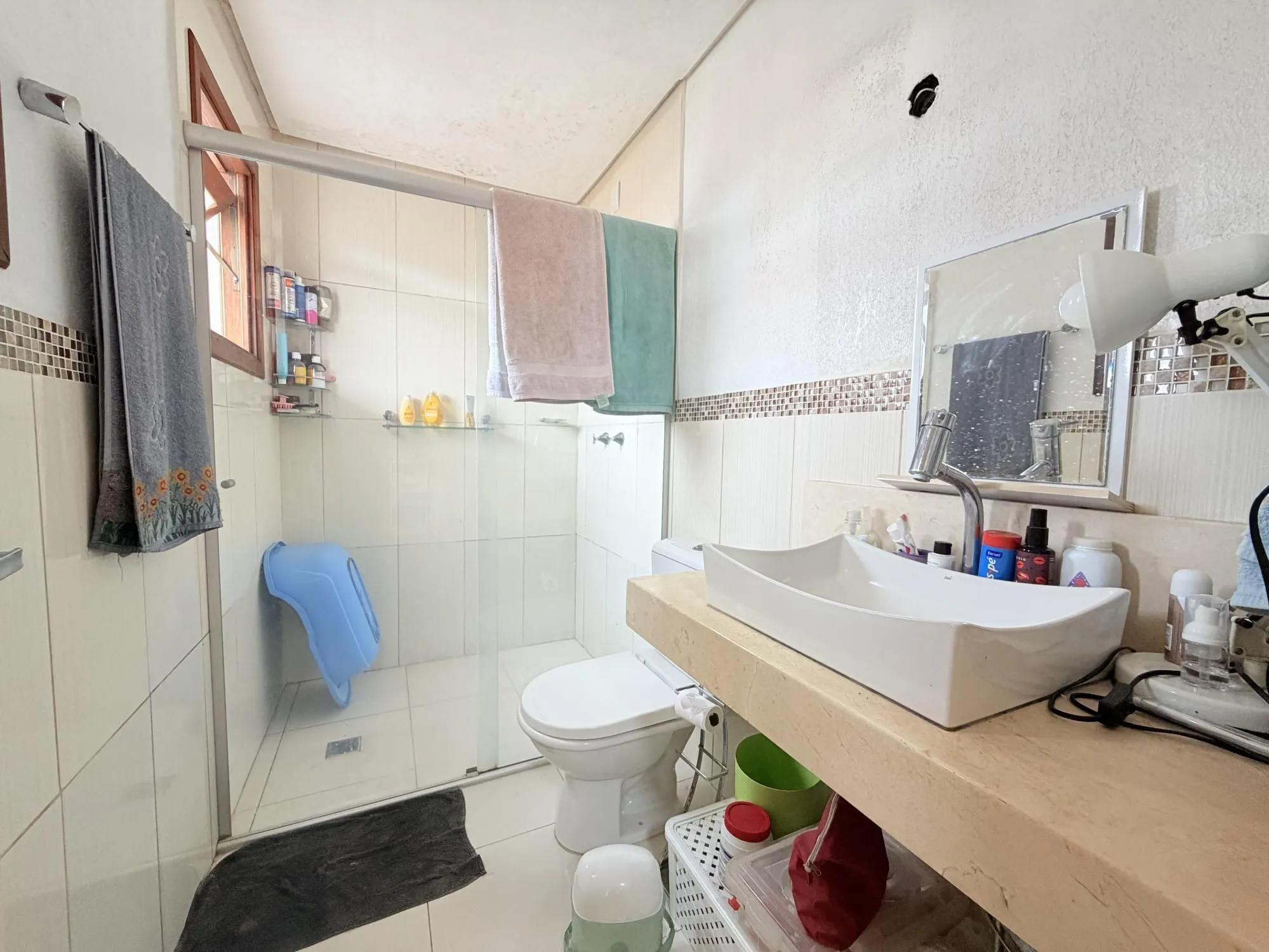 Imagem Casa de 2 dormitórios na hípica