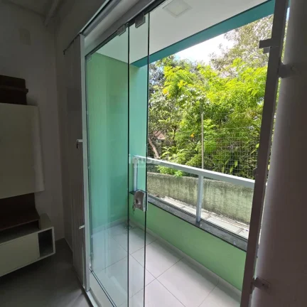 Imagem Venda de Apartamento em Ingleses - 2 Dorms, 70m² por R$371k