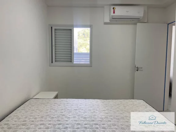 Imagem Apartamento 2 dormitórios em ótima localização na Praia das Toninhas