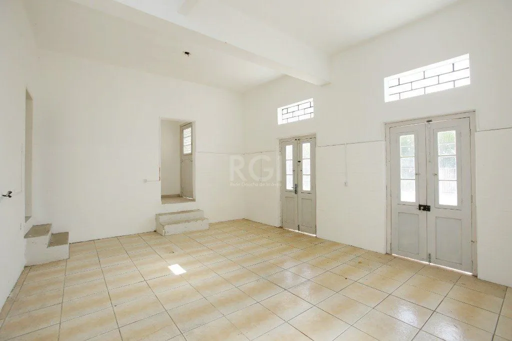 Imagem Prédio Comercial em Navegantes