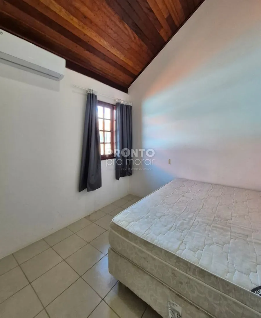 Imagem Village Praia dos Carneiros Iii