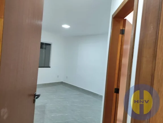 Imagem Oportunidade única em Itaipuaçu – Casa com fino acabamento!