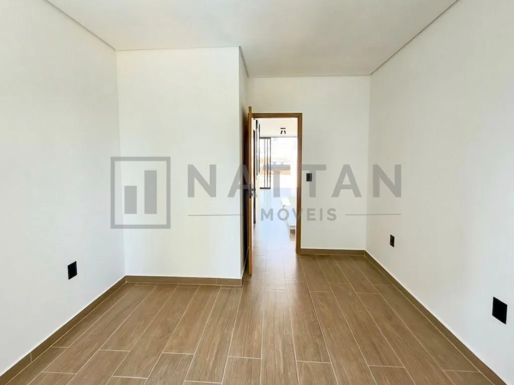 Imagem Sobrado com 3 dormitórios à venda, 170 m² por R$ 1.290.000,00 - Vila Gomes Cardim - São Paulo/SP
