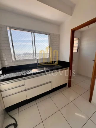 Imagem Apartamento Localizado em Jacarei 2 dormitorios Suite Repleto de Planejados Varanda Gourmet