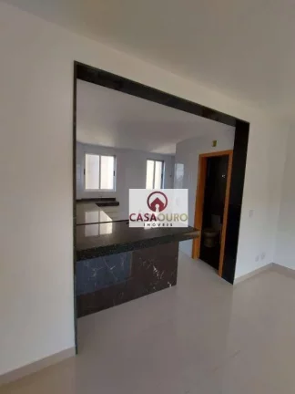 Imagem Apartamento com 2 quartos à venda, 163 m² - Vila Paris - Belo Horizonte/MG