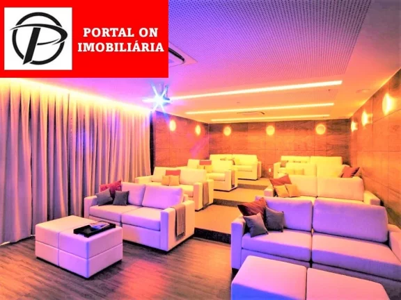 Imagem Apartamento Locação ou venda Ilha pura Oportunidade, entrada facilitada, mensais fixas Ilha pura