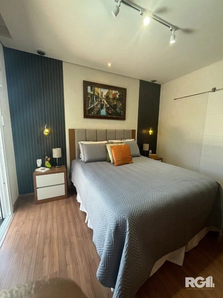 Imagem Casa com 3 Dormitorios 1 suite