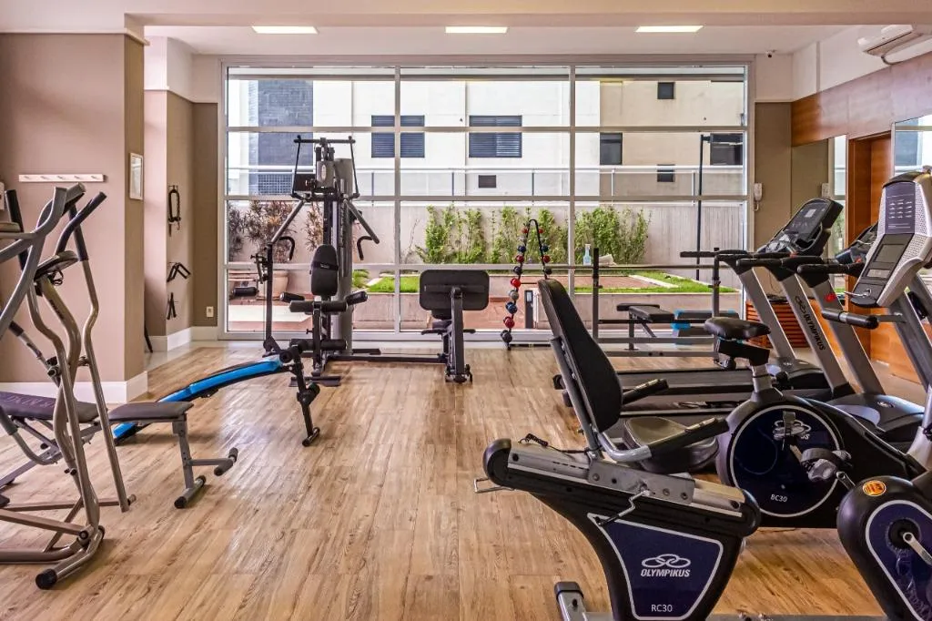 Imagem Apartamento com 3 dormitórios à venda, 81 m² por R$ 890.000,00 - Tatuapé - São Paulo/SP