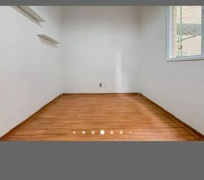 Imagem Apartamento para venda em Cambuci com 3 quartos, sendo 1 suíte, 64m2