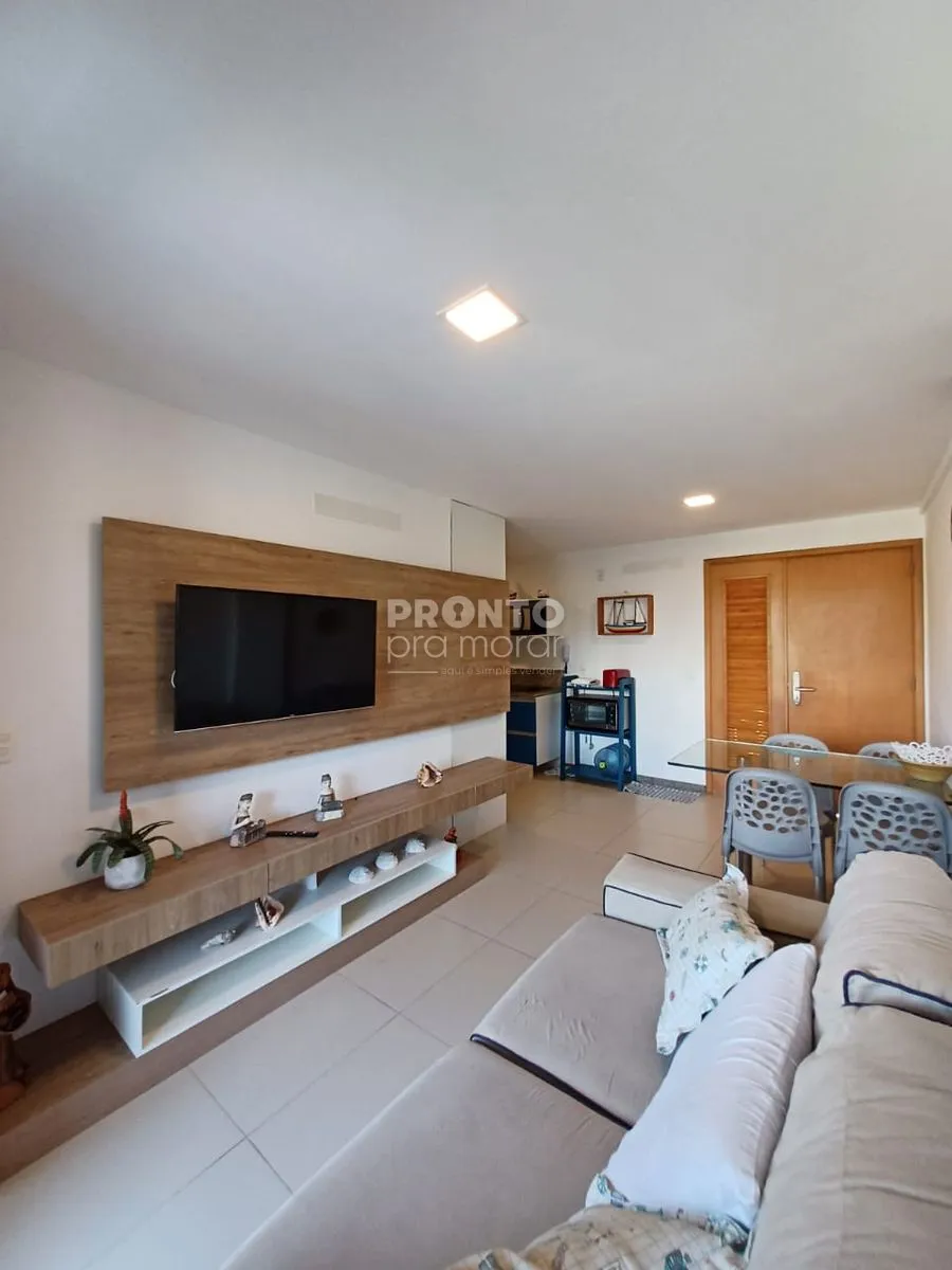 Imagem Oka Beach Residence