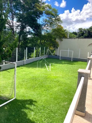 Imagem Chacara Pe na água na Represa em Vargem - Represa Jaguari