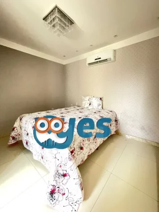 Imagem Casa para venda e Locação no Capuchinhos com 4 quartos