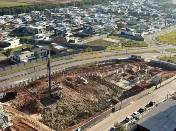 Imagem Maravilhoso apartamento três dormitórios suíte no Urbanova