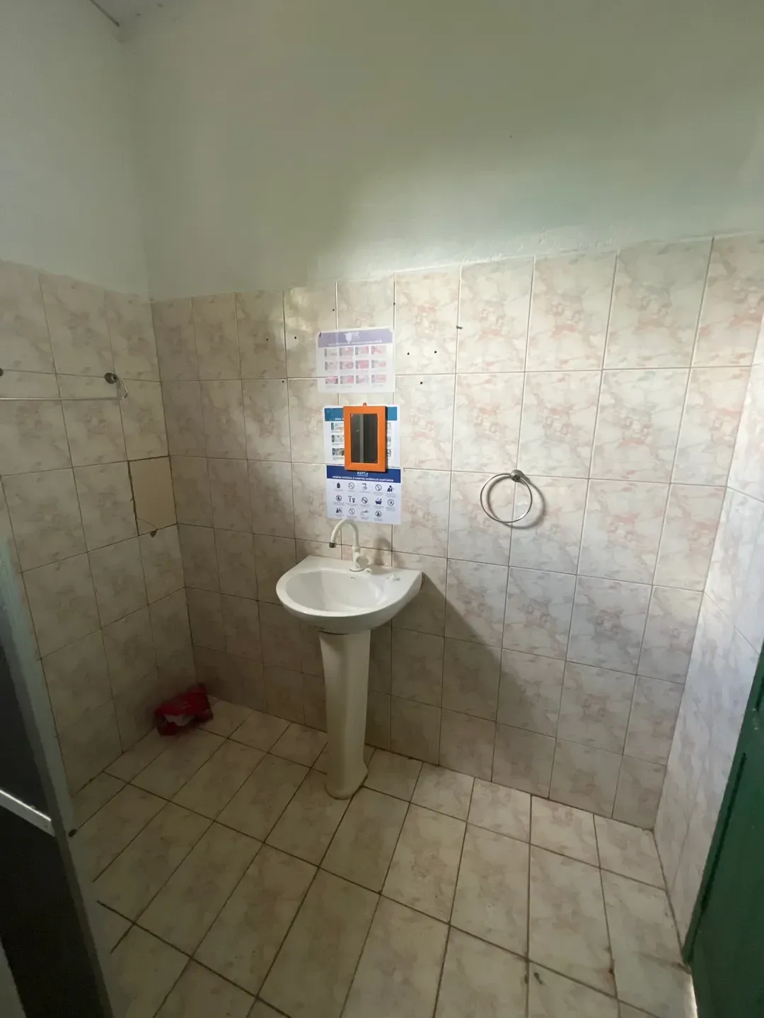 Foto do imóvel: Sítio à Venda ou Locação, 5385 metros em Siriri - Siriri