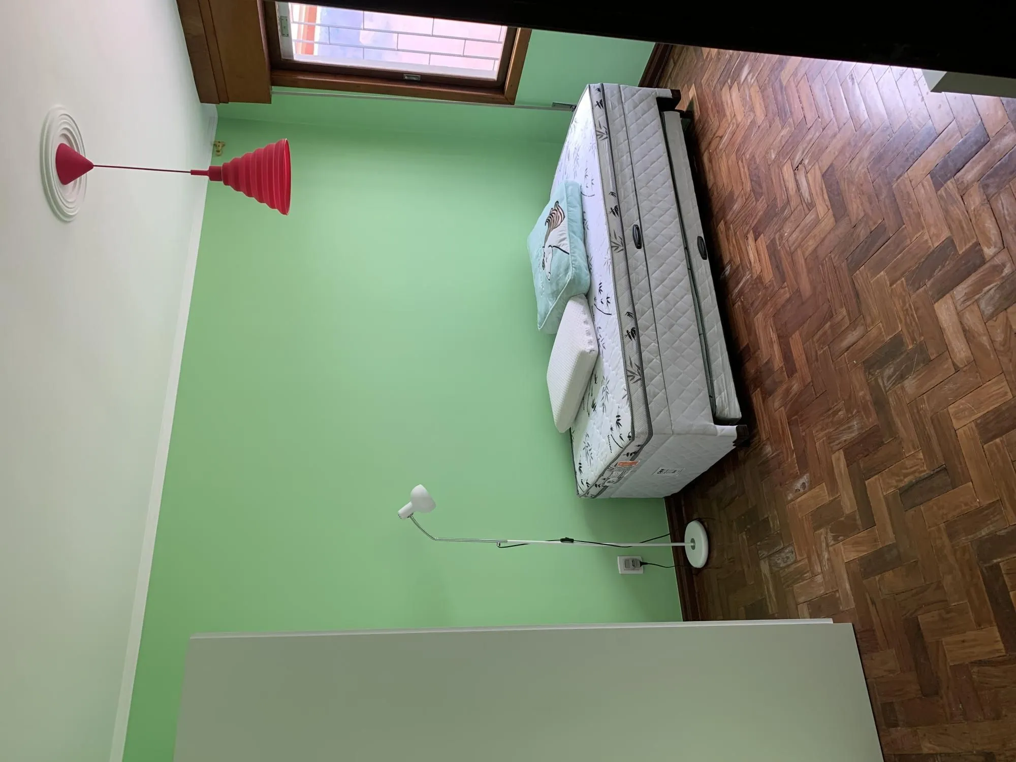Imagem Casa em Vila Ipiranga
