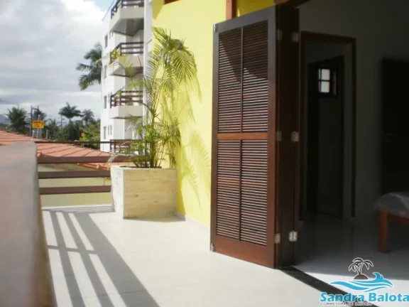 Imagem Bela casa no Itaguá, com fino acabamento!!