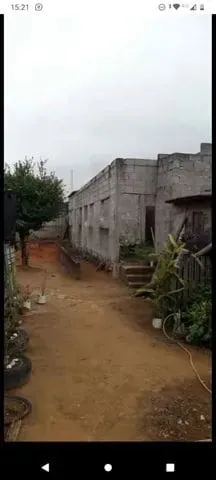 Foto do imóvel Chácara à venda 4 Quartos, 500M², Campinas, Pindamonhangaba - SP