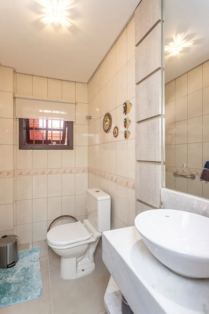 Imagem Casa em Camaquã