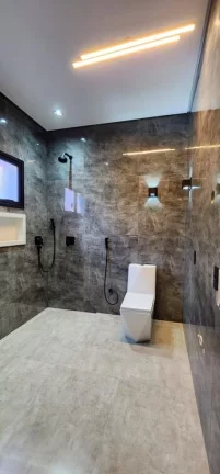 Imagem Casa à Venda no Condomínio Azzure