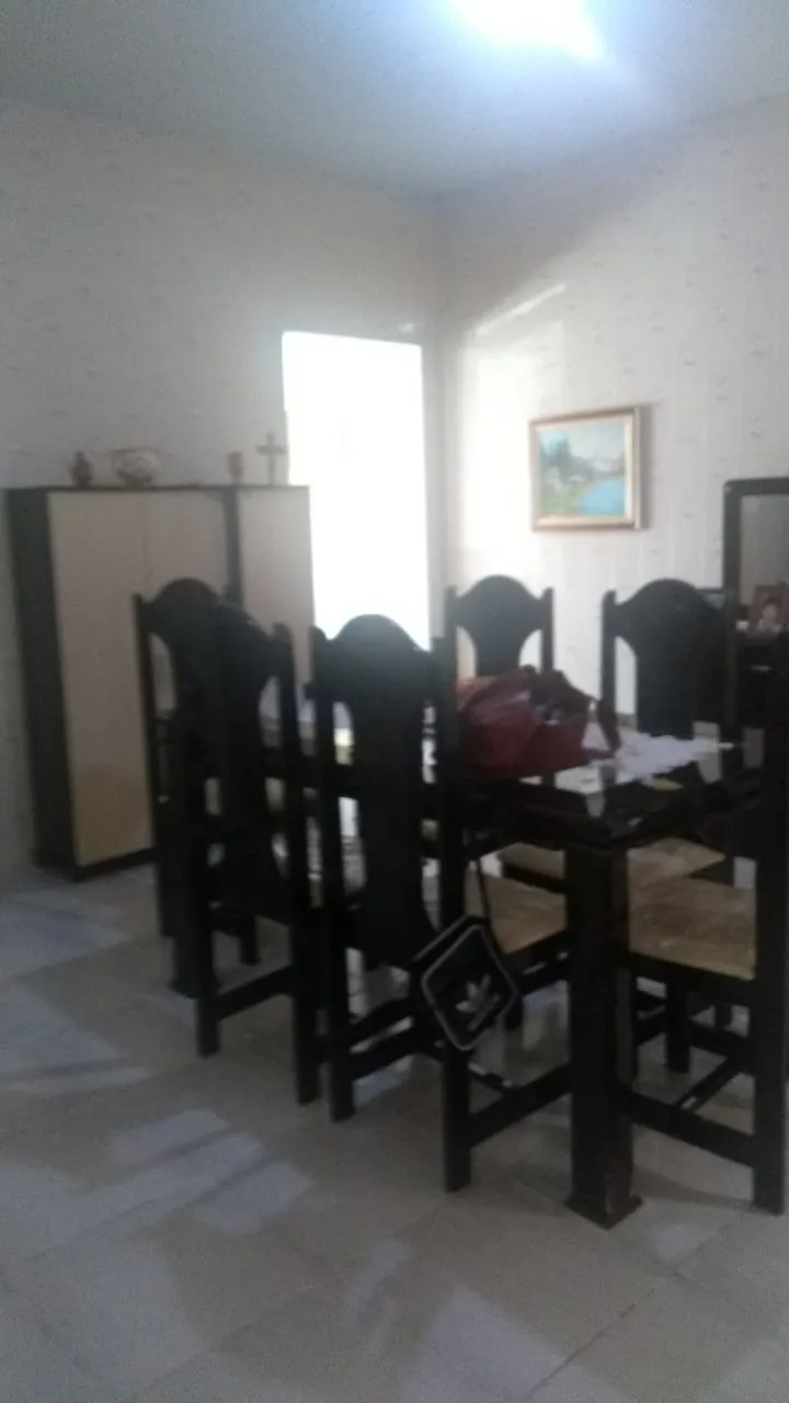 Imagem Casa com 3 quartos à venda na Vila Barcelona, Sorocaba