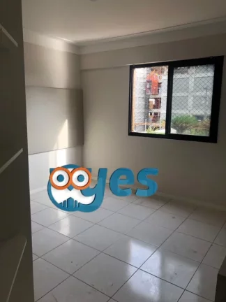 Imagem Apartamento residencial para Venda, Ponto Central, Feira de Santana