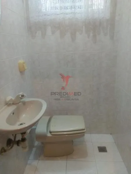 Imagem Apartamento 3 dormitórios 1 suíte 218m² 2 vagas Jardim Carioca Rio de Janeiro/RJ