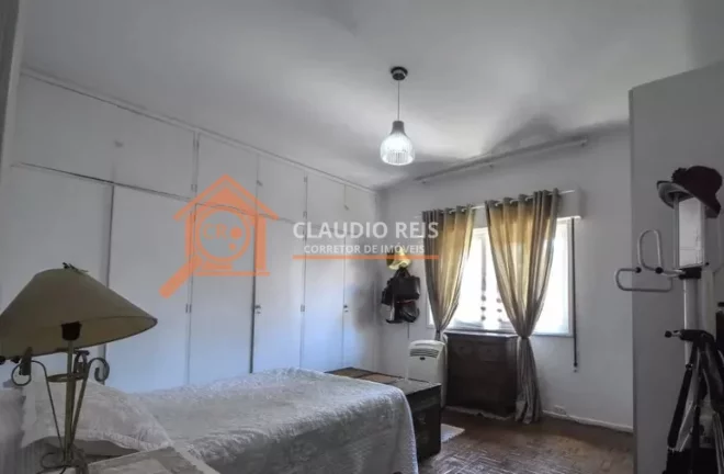 Imagem Casa com 3 Quartos à venda, 370m² - Brooklin