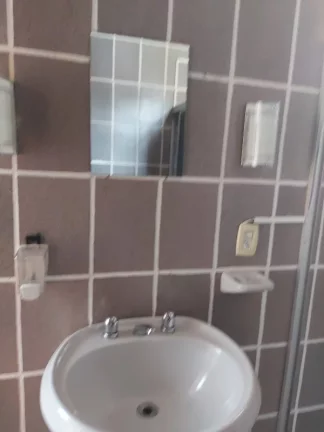 Imagem CASA RESIDENCIAL em MANAUS - AM, JAPIIM