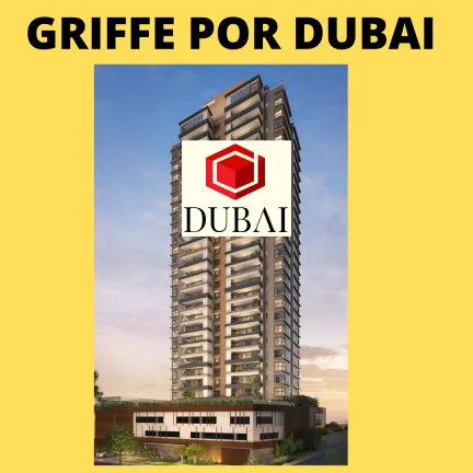 Foto do imóvel Apartamento com 3 Quartos à Venda, 123 m² em Centro - Osasco