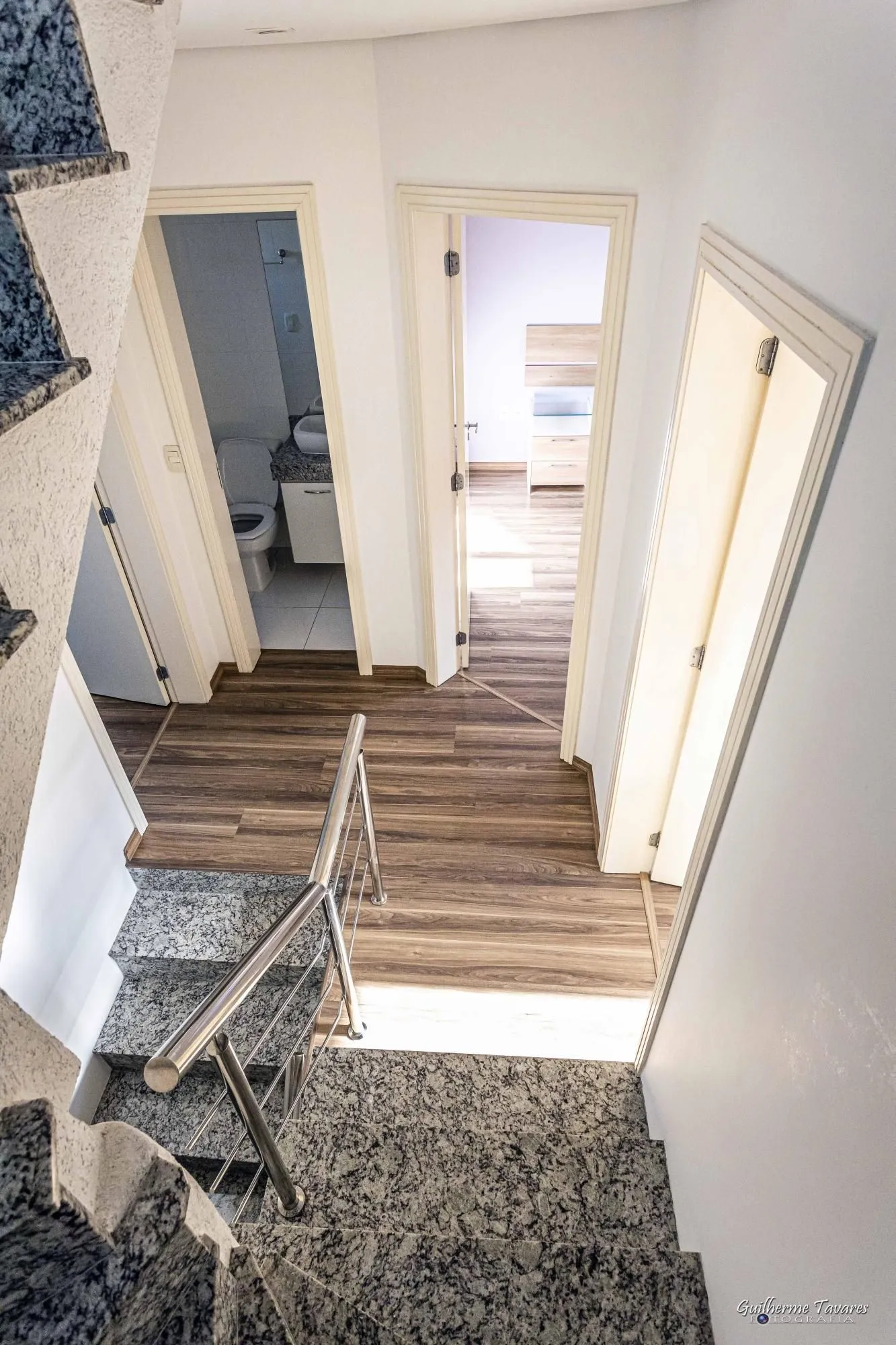 Imagem Casa em condomínio 3 quartos espaço gourmet com churrasqueira, Av, Ecoville