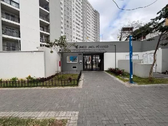 Foto do imóvel Oportunidade Única em SAO PAULO - SP | Tipo: Apartamento | Negociação: Leilão | Situação: Imóvel em AVENIDA SAO MIGUEL