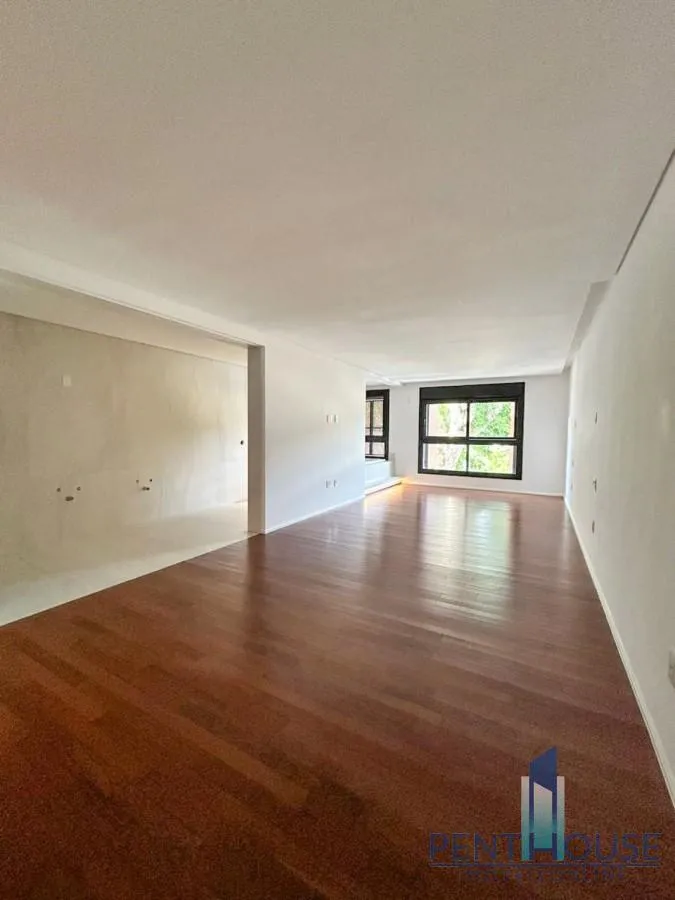 Imagem Casa em Condomínio para Venda em Balneário Camboriú, BARRA, 4 dormitórios, 4 suítes, 6 banheiros, 4 vagas