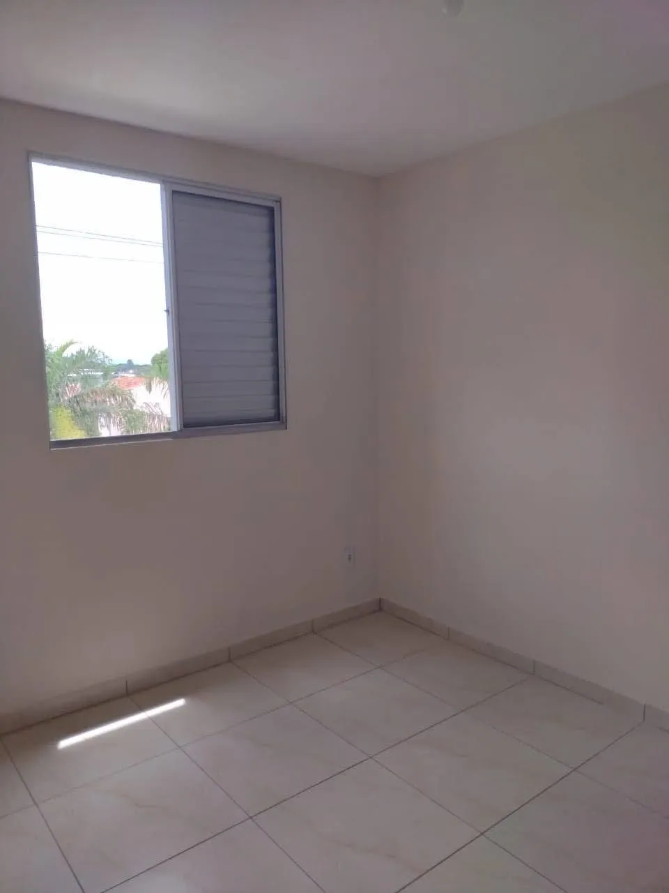 Imagem Apartamento à venda 2 Quartos, 1 Vaga, 45M², Santana, Pindamonhangaba - SP | Parque Pedra Azul