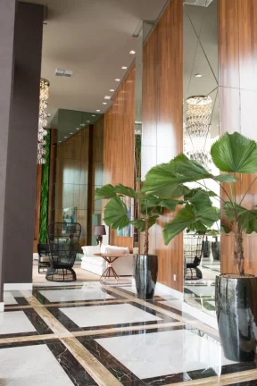 Imagem Apartamento à venda em Balneário Camboriú, Centro, com 3 quartos, 182m2