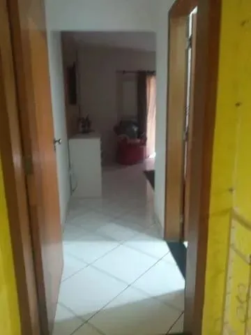 Imagem Casa à venda 4 Quartos, 1 Suite, 3 Vagas, 250M², Jardim Sonia Maria, Taubaté - SP