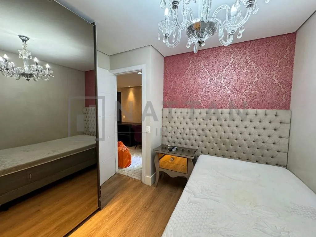 Imagem Apartamento com 2 dormitórios à venda, 151 m² por R$ 1.700.000,00 - Tatuapé - São Paulo/SP