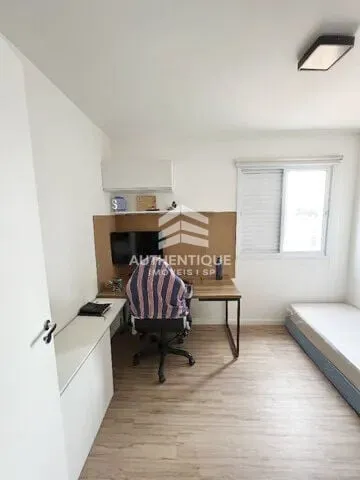 Imagem WISH RESIDENCE IPIRANGA - Apartamento à venda no bairro Ipiranga - São Paulo/SP, Zona Sul