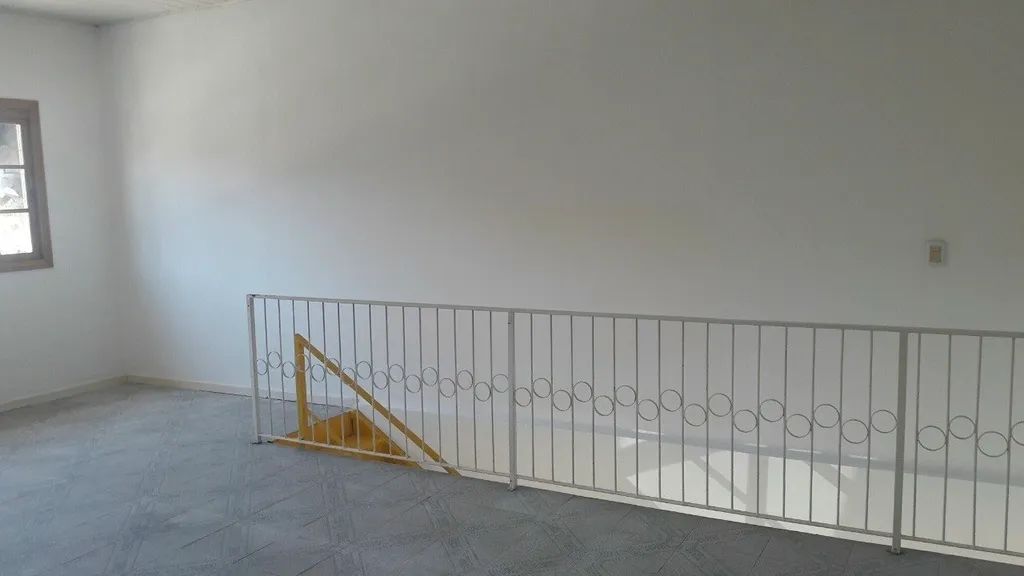Imagem Loja em Rio Branco