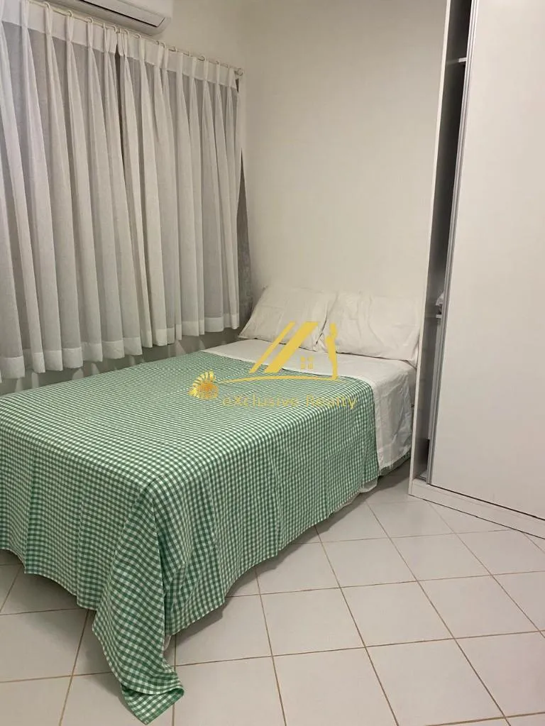 Imagem Casa RESIDENCIAL em Mata de São João - Bahia,
