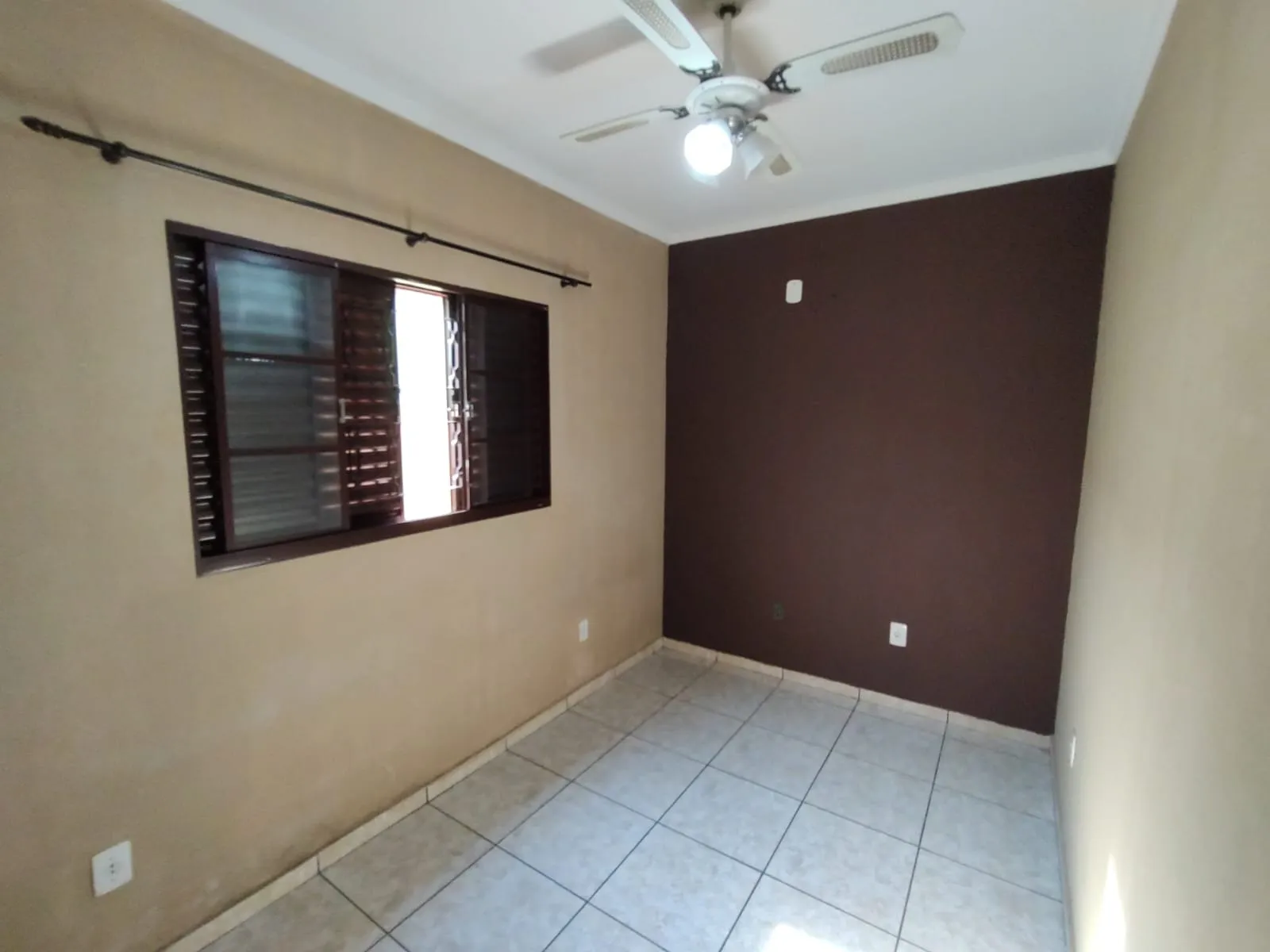 Imagem Casa com 4 Dormitórios -Vila Barão Sorocaba