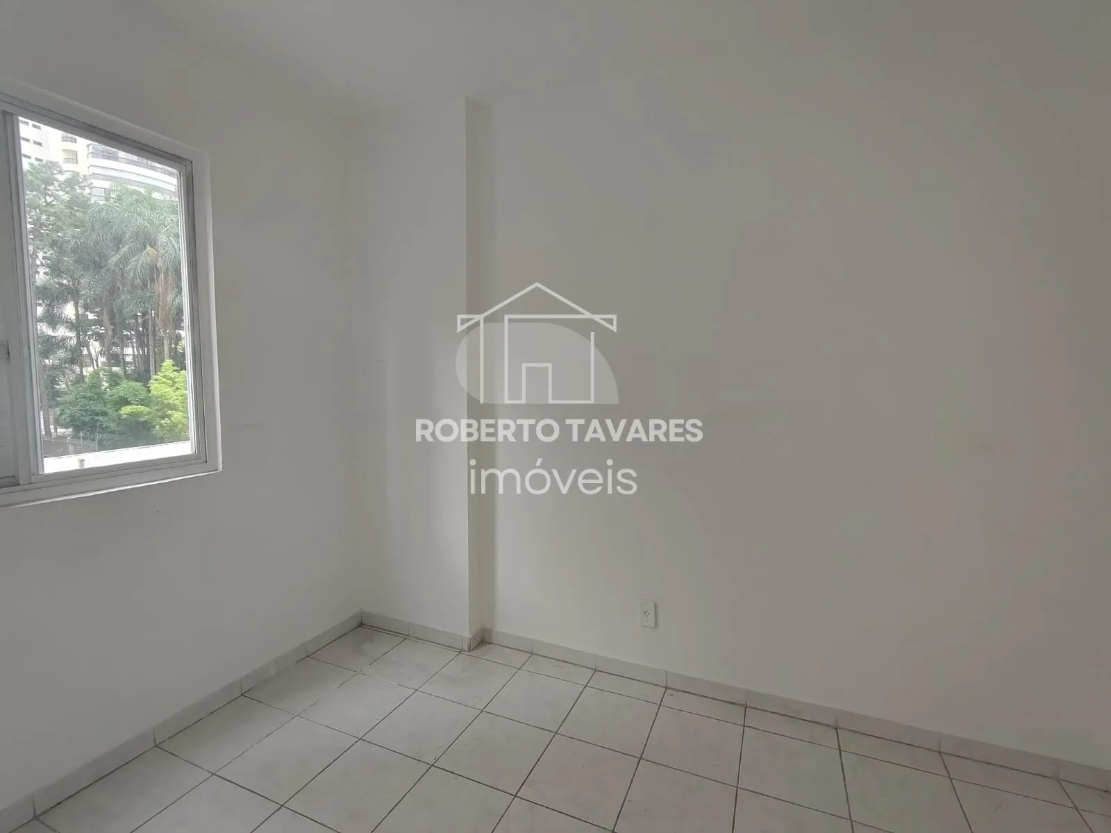 Imagem Apartamento de 3 quartos, 157m² no bairro Paraíso, em São Paulo