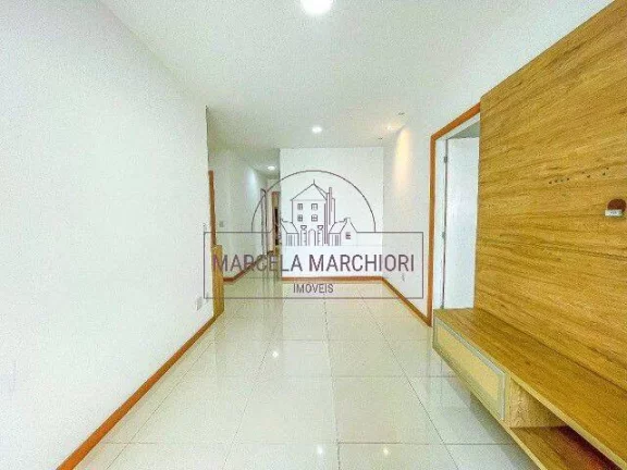 Imagem Oportunidade em Itapuã, localização privilegiada