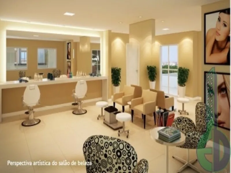Imagem Apartamento à venda em Osasco-SP, Jaguaribe, 2 quartos, 1 suíte, 2 banheiros, 1 vaga e 60,00m² de área. Venha Conferir!
